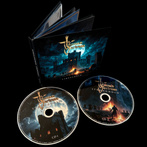 Human Fortress "Stronghold"