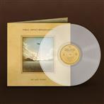 Public Service Broadcasting "The Last Flight LP CLEAR"