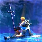 Pizza Hotline & Jagex Audio Team "RuneScape Old School Runebreaks OST LP"