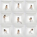 Foxes "The Kick EDITION DELUXE"