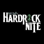 Enuff Z Nuff "Enuff Z’Nuff’s Hardrock Nite"