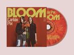 Larkin Poe "Bloom"