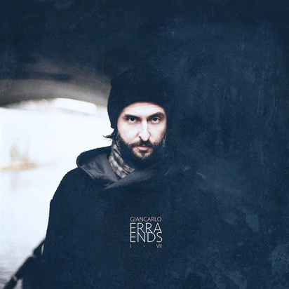 Erra, Giancarlo "Ends"