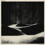 Konvent "Call Down The Sun LP"