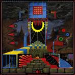 King Gizzard & The Lizard Wizard "Polygondwanaland"