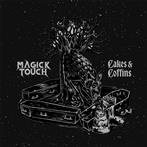Magick Touch "Cakes And Coffins"