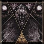 Triste Terre "Grand Oeuvre"