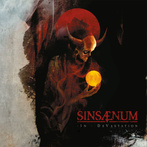 Sinsaenum "In Devastation"