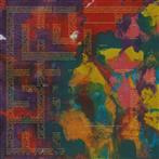 Moonface "This One's For the Dancer & This One's For the Dancer's Bouquet LP"