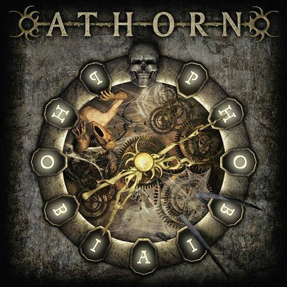 Athorn "Phobia"