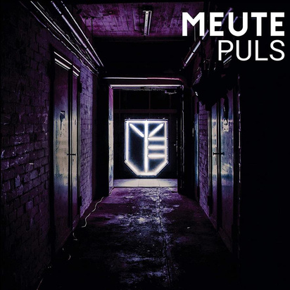 Meute "Puls LP"