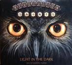 Revolution Saints "Light In The Dark Limited Edition"