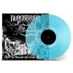Blackbriar "A Thousand Little Deaths LP"