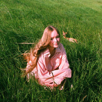 Babygirl "Stay Here Where It's Warm LP"