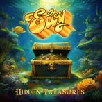 Eloy "Hidden Treasures"