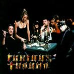 Furious Trauma "Roll The Dice"