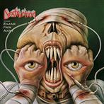 Destruction "Release From Agony"