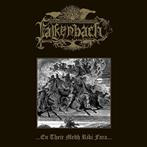 Falkenbach "En Their Medh Riki Fara"