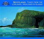 Various Artists "32 Scotland"
