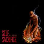 Mello Music Group "Self Sacrifice"