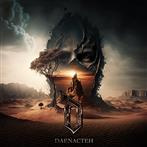 Deception "Daenacteh LP"