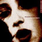 Berangere Maximin "Dangerous Orbits"