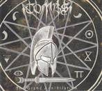 Tombs "The Grand Annihilation Limited Edition"