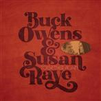 Owens, Buck & Susan Raye "Together Again"