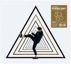 Andrzej Piaseczny "50/50"