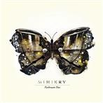 Farbraum Duo "Mimikry"