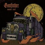 Goatfather "Monster Truck"