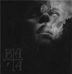 Ba'a "Deus Qui Non Mentitur Final Edition"