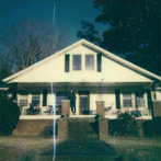 MJ Lenderman "MJ Lenderman LP"