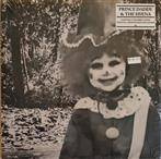 Prince Daddy & the Hyena "Prince Daddy & the Hyena"