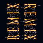 Fever Ray "Plunge Remix"