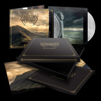 Winterfylleth "The Reckoning Dawn LP BOX"