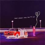 Real Friends "There’s Nothing Worse Than Too Late"