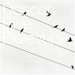 Deacon Blue "Believers"
