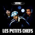 Pm "Les Petits Chefs"