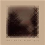 Gusset, Matthias "Inbetween Birdsongs"