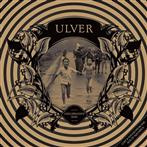 Ulver "Childhood's End"