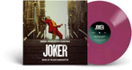 Hildur Gudnadottir "Joker OST LP"