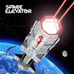 Space Elevator "I"