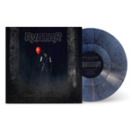 Avatar "Don't Go In The Forest LP MIDNIGHT OIL"
