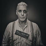 Till Lindemann "Zunge 2025"