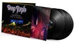 Deep Purple "Live In Verona LP"