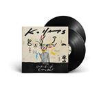 Hirsch Effekt, The "Kollaps LP"