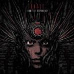 Ancst "Summits Of Despondency"