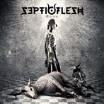 Septic Flesh "Titan"