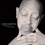 Kenny Barron "Songbook LP"